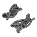 Tekno Rc Llc Suspension Arms Front EB410 TKR6525 Elec Car/truck Replacement. Fixed Price $14.98.