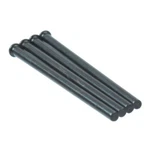 Redcat Racing 69724C Hinge Pins Inner (front Lower/rear Upper). Fixed Price $5.95.