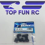Xray 354010 Center Differential Mount Plate-set For GTX8 Rc Vehicle. Fixed Price $11.48.