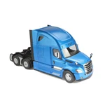 1/16 Freightliner Cascadia Sleeper Cab Semi DCM27006. Fixed Price $329.99.
