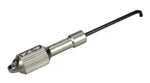 New Team Losi Racing Aluminum Hex Differential Wrench 22T 22SCT TLR2950. Fixed Price $27.99.
