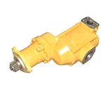 Air Starter Motor For Caterpillar Engines Multiple Apps Match # 7C3372, 7C-3372. Fixed Price $4929.99.