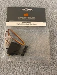 Spektrum SPMSA392 13G Sub-micro Metal Gear Servo New!!!. Fixed Price $19.25.