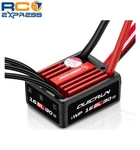 Hobbywing Quicrun Wp 16BL30 G2 Esc HWI30110001. Fixed Price $42.75.