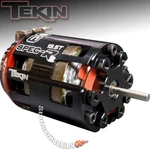 Tekin SPEC-R2 GEN4 Elite Turn (13.5T) Brushless Motor TT2691E. Fixed Price $118.00.