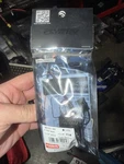 Kyosho 82151-04 Flysky Noble FGR4P Receiver. Fixed Price $25.00.
