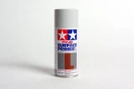 Tamiya Surface Primer Series Paint - Us. Fixed Price $18.50.