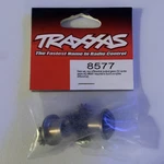 Traxxas Rear Differential Gear Set 8577 New. Fixed Price $14.95.