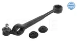 Original Meyle Control Arm Wheel Suspension 116 050 3910 For Audi. Fixed Price $83.64.