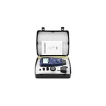 Multi-purpose Digital Tachometer Meter,lcd Contact/non-contact Rotation .... Fixed Price $102.99.