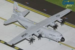Usaf Lockheed C-130H 96-7325 Montana Ang Geminijets G2AFO1410 Scale 1:200. Fixed Price $111.95.