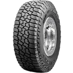 Tire Falken Wildpeak A/T3W 285/65R18 116T At All Terrain. Fixed Price $409.99.