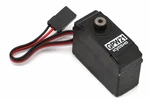 Kyosho Hor Bike Steering Servo Metal Gears High Performance #GPW21. Fixed Price $28.49.