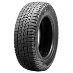 FALKEN235/50R19 103V Xl Wildpeak A/t Trail Bw. Fixed Price $363.30.