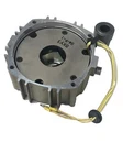 Miki Pulley Co BXL-08-12-A-43 OXY3, Brake For MGA42A004S030G. Fixed Price $84.99.