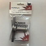 Dynamite 17MM T-handle Wrench Lst -2 New In Package. Fixed Price $35.00.