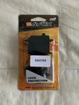 Savox SG-0351 Digital Servo SAX105. Fixed Price $18.45.