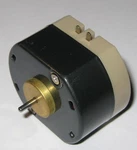 Mabuchi FM-65 Motor Vdc 7500 Rpm Solar Project / Robotics Japan Made. Fixed Price $7.95.