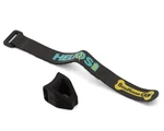 Bowhouse Rc "thumb Thumb!" Universal Transmitter Drive Kit BWH-BAC-0030. Fixed Price $13.00.