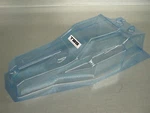 Hirobo Rock Vega City 44B Body And Wing Vintage. Fixed Price $48.74.
