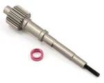 Team Losi Racing Layshaft & Spacer Set (tlr 22) TLR2963. Fixed Price $23.99.