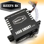 Rc REEFS246 1400 Smart High Torque Direct Power Waterproof Brushless. Fixed Price $189.90.
