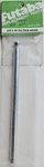 Futaba ANT-6 Antenna FUTM5050. Fixed Price $12.99.