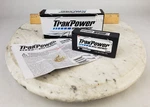 Trakpower TKPC0505 Lipo 2S Battery 7.4V 4600MAH 80C Hard Case 34WH. Fixed Price $39.95.