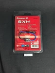 New Graupner Sj Sxh 3970 16A 21.5V Lipo Nimh Rc Switch Module. Fixed Price $22.09.