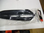 Losi LOSA4438 Chassis Guard Set For 8T 2.0. Fixed Price $13.50.