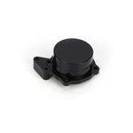 Saito Engines FA-82B Rear Cover Ss SAI82BGK17 Replacement Parts. Fixed Price $21.98.