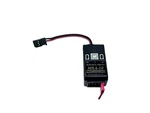 Futaba FUTM4155 MSA-10 Multi Servo Adjuster Rc Part #13283. Fixed Price $37.78.