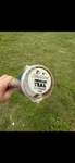 Monokote Tf Flite 6 Metallic Teal TOPQ0409. Fixed Price $50.00.