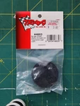Traxxas Rc Part 4683 Spur Gear Tooth 48 Pitch For Slipper New In Package R/c. Fixed Price $8.99.