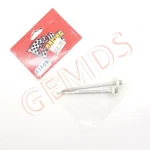 Redcat Racing 85800 Rear Shock Shaft & Pistons 2PCS. Fixed Price $6.04.