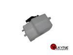 Vintage Rc Mugen Seiki MBX6T Fuel Tank Plastic White (1) E0833. Fixed Price $29.98.