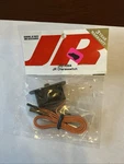 Parts JRPA004 Chargeswitch. Fixed Price $18.99.