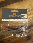 Spektrum Air Telemetry Flight Pack Volt Sensor Deans: SPMA9557 - Combined Ship. Fixed Price $14.99.