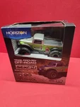 New Axial 1/24 SCX24 B-17 Betty Limited Edition 4WD Rtr Green Only 9999 Made Evr. Fixed Price $374.99.