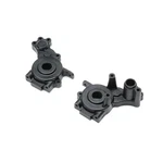 Losi Transmission Case 22S Sprint LOS-2433. Fixed Price $15.23.