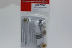 Traxxas Trx 2072 Metal Gear Set High Speed For 2070 2075 E-revo Vxl .... Fixed Price $26.24.