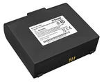 Ashtech Li-ion Battery Pack For 120/PROMARK 220/MOBILEMAPPER 206402C. Fixed Price $19.95.