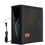 3D Printer Filament Dryer & Active Feeder Print-while-drying Spool Holder .... Fixed Price $29.16.