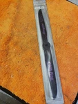 Graupner Propeller - Inch 12X4" Cam Rc Plane New!. Fixed Price $10.99.