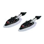 Hangar 9 Sealing Iron Sock HHDHAN141 Hand Tools Misc. Fixed Price $18.97.
