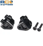 Hot Racing Losi Super Baja Rey Rock Aluminum Upper Link Mount Set LSBR56UM01. Fixed Price $30.88.
