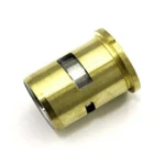 New Kyosho 74033-04 Piston & Cylinder Set For (KE15SP) Engine. Fixed Price $45.43.