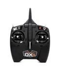 New Spektrum Dxs Transmitter Radios 7 Channel Aircraft 2.4 Only SPMR1010 Mode. Fixed Price $80.00.