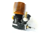 1/8 Vega 7 Transfer Motor Engines 3.5CC VGTHS21 Spark Plug Glow P.spm. Fixed Price $326.43.