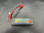 Common Sense Rc 2S5200-50D Lectron Pro 7.4V 5200MAH 50C Lipo. Fixed Price $21.87.